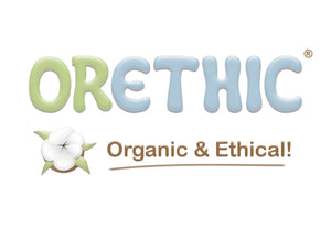 Orethic.com