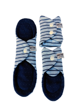 Load image into Gallery viewer, Organic Cloth Pad Packs - Orethic.com