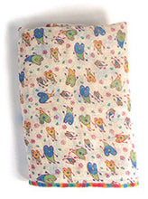 Load image into Gallery viewer, Organic Cotton Muslins - Orethic.com
