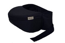 Load image into Gallery viewer, BeBéSit™ - Baby Seat - Orethic.com