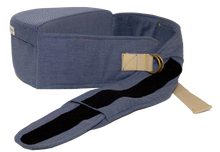 Load image into Gallery viewer, BeBéSit™ - Baby Seat - Orethic.com