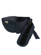 Load image into Gallery viewer, BeBéSit™ - Baby Seat - Orethic.com