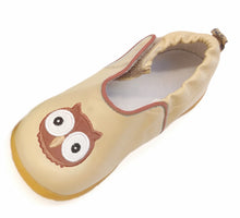 Load image into Gallery viewer, Orethic Toddler Shoes - Orethic.com