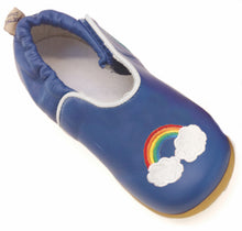 Load image into Gallery viewer, Orethic Toddler Shoes - Orethic.com