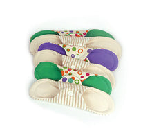 Load image into Gallery viewer, Organic Cloth Pad Packs - Orethic.com