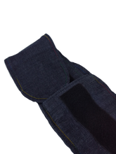 Load image into Gallery viewer, BeBéSit™ - Baby Seat - Orethic.com