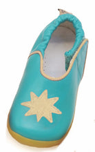 Load image into Gallery viewer, Orethic Toddler Shoes - Orethic.com