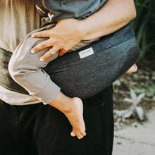 Load image into Gallery viewer, BeBéSit™ - Baby Seat - Orethic.com