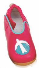 Load image into Gallery viewer, Orethic Toddler Shoes - Orethic.com