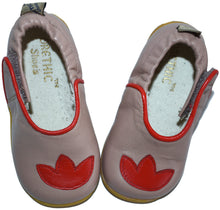 Load image into Gallery viewer, Orethic Toddler Shoes - Orethic.com