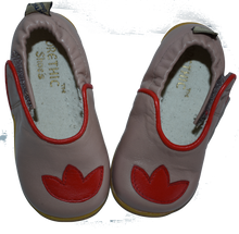 Load image into Gallery viewer, Orethic Toddler Shoes - Orethic.com