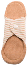 Load image into Gallery viewer, Organic Cloth Pads Tierra - Orethic.com