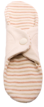 Load image into Gallery viewer, Organic Cloth Pads Tierra - Orethic.com