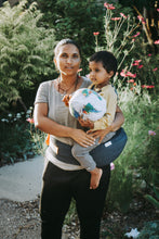 Load image into Gallery viewer, BeBéSit™ - Baby Seat - Orethic.com