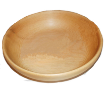 Load image into Gallery viewer, Siberian Cedar Bowl - Orethic.com