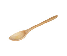 Load image into Gallery viewer, Siberian Cedar Spoon - Orethic.com