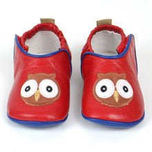 Load image into Gallery viewer, Orethic Baby Shoes - Orethic.com