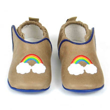 Load image into Gallery viewer, Orethic Baby Shoes - Orethic.com