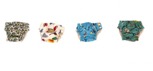 Load image into Gallery viewer, Organic Swim Diaper - Orethic.com