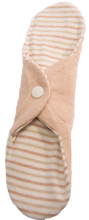 Load image into Gallery viewer, Organic Cloth Pads Tierra - Orethic.com