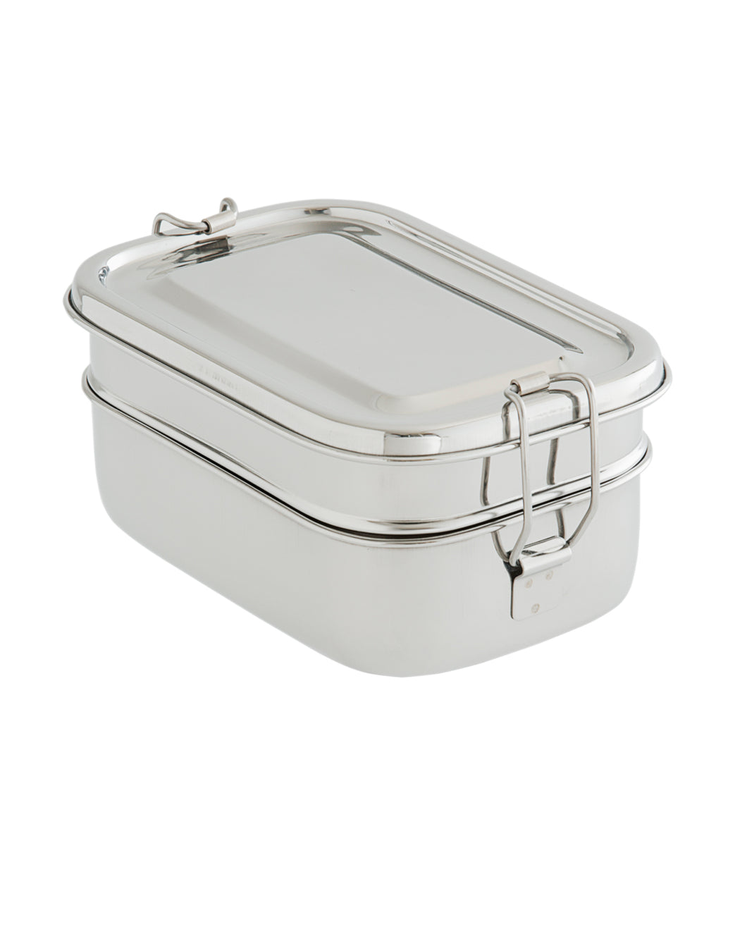 Stainless Steel Lunchboxes - Orethic.com