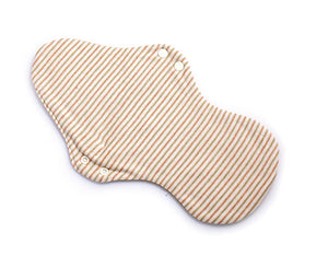 Organic Cloth Pad Maternity - Orethic.com