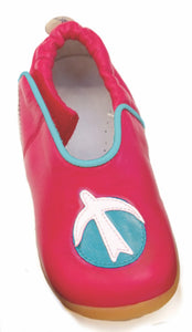 Orethic Toddler Shoes - Orethic.com