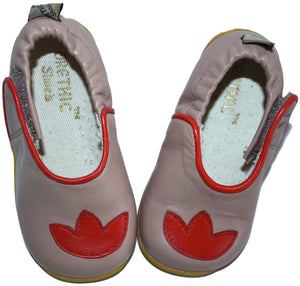 Orethic Toddler Shoes - Orethic.com