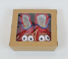 Load image into Gallery viewer, Orethic Baby Shoes - Orethic.com