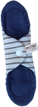 Load image into Gallery viewer, Organic Cloth Pads Minimal - Orethic.com