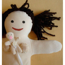 Load image into Gallery viewer, Birthing Dolls - Orethic.com