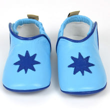 Load image into Gallery viewer, Orethic Baby Shoes - Orethic.com